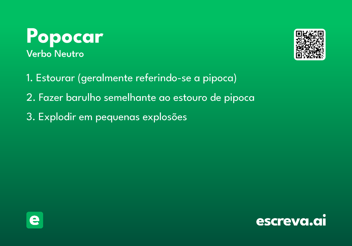 popocar