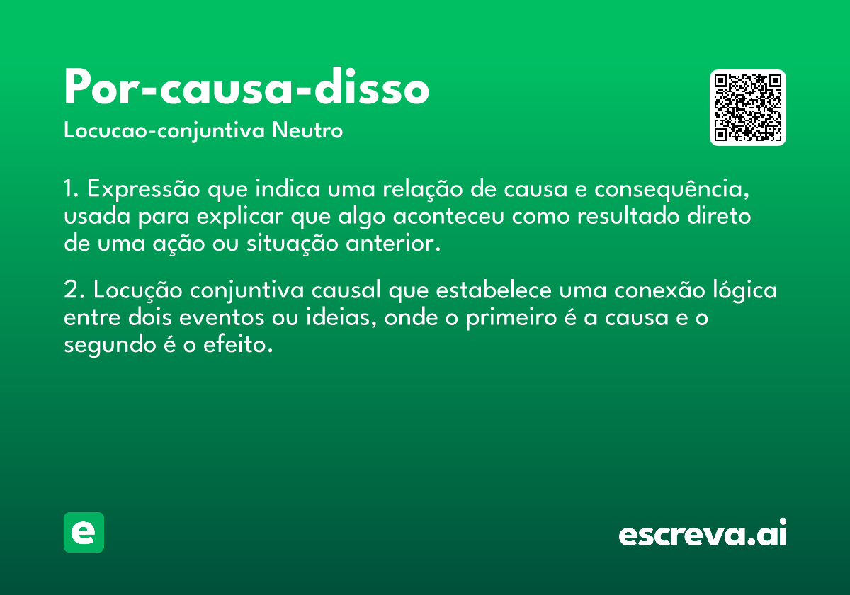 por-causa-disso