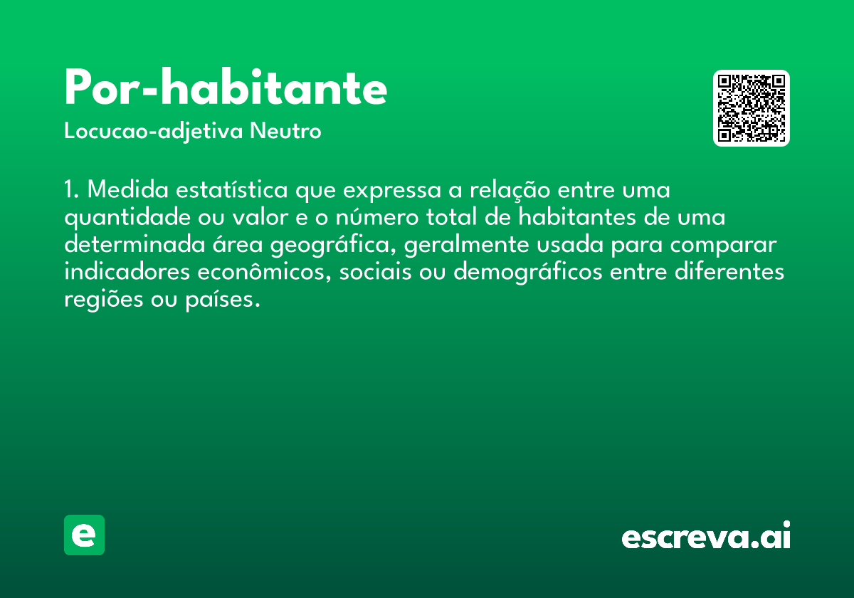 por-habitante