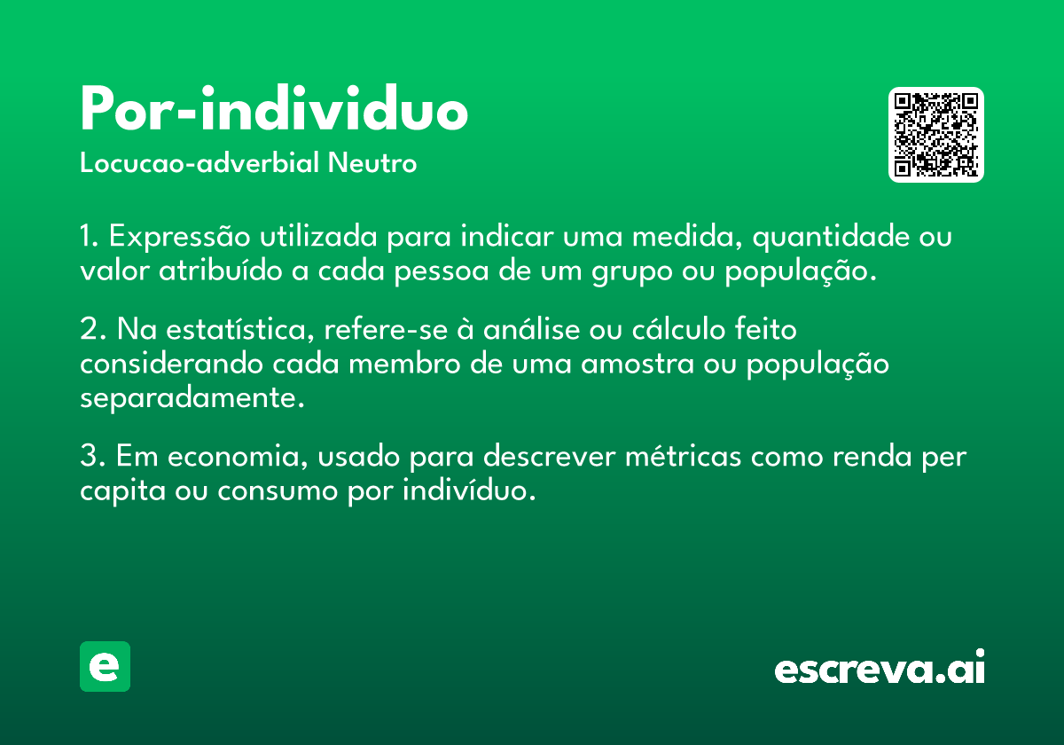 por-individuo