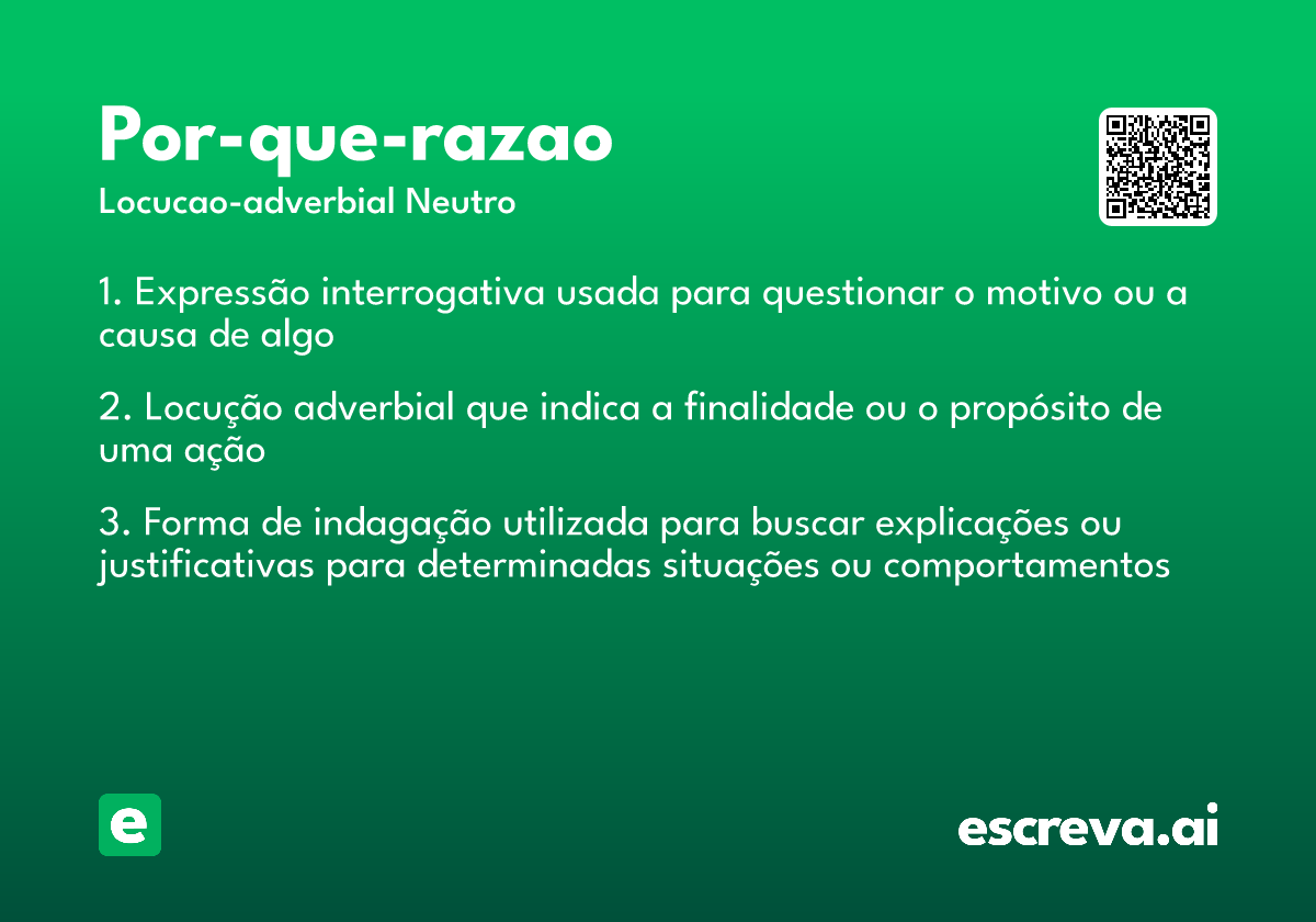 por-que-razao