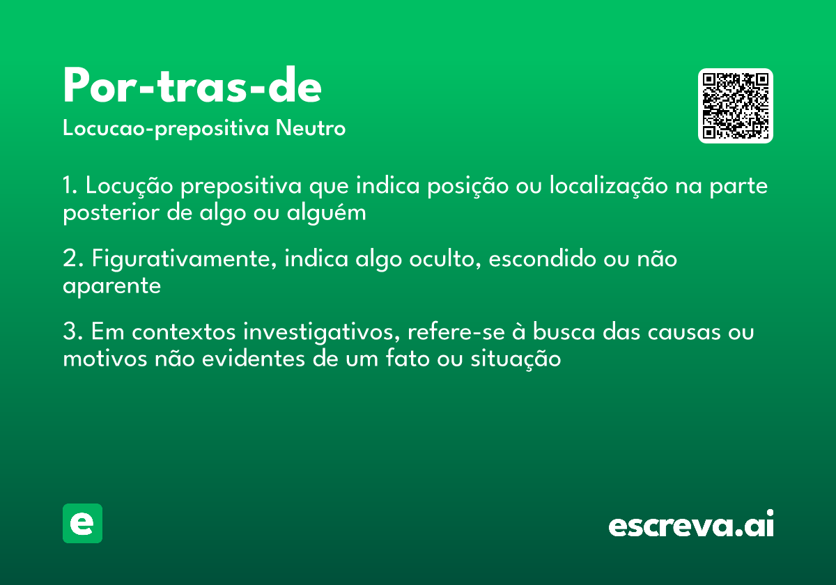 por-tras-de
