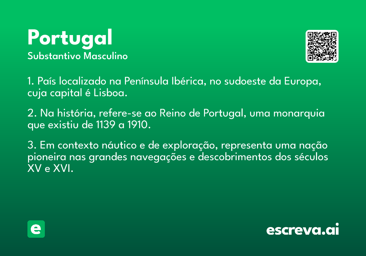 portugal