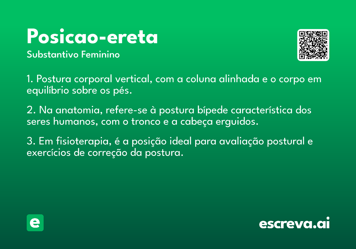 posicao-ereta
