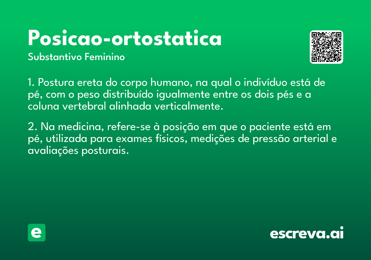 posicao-ortostatica