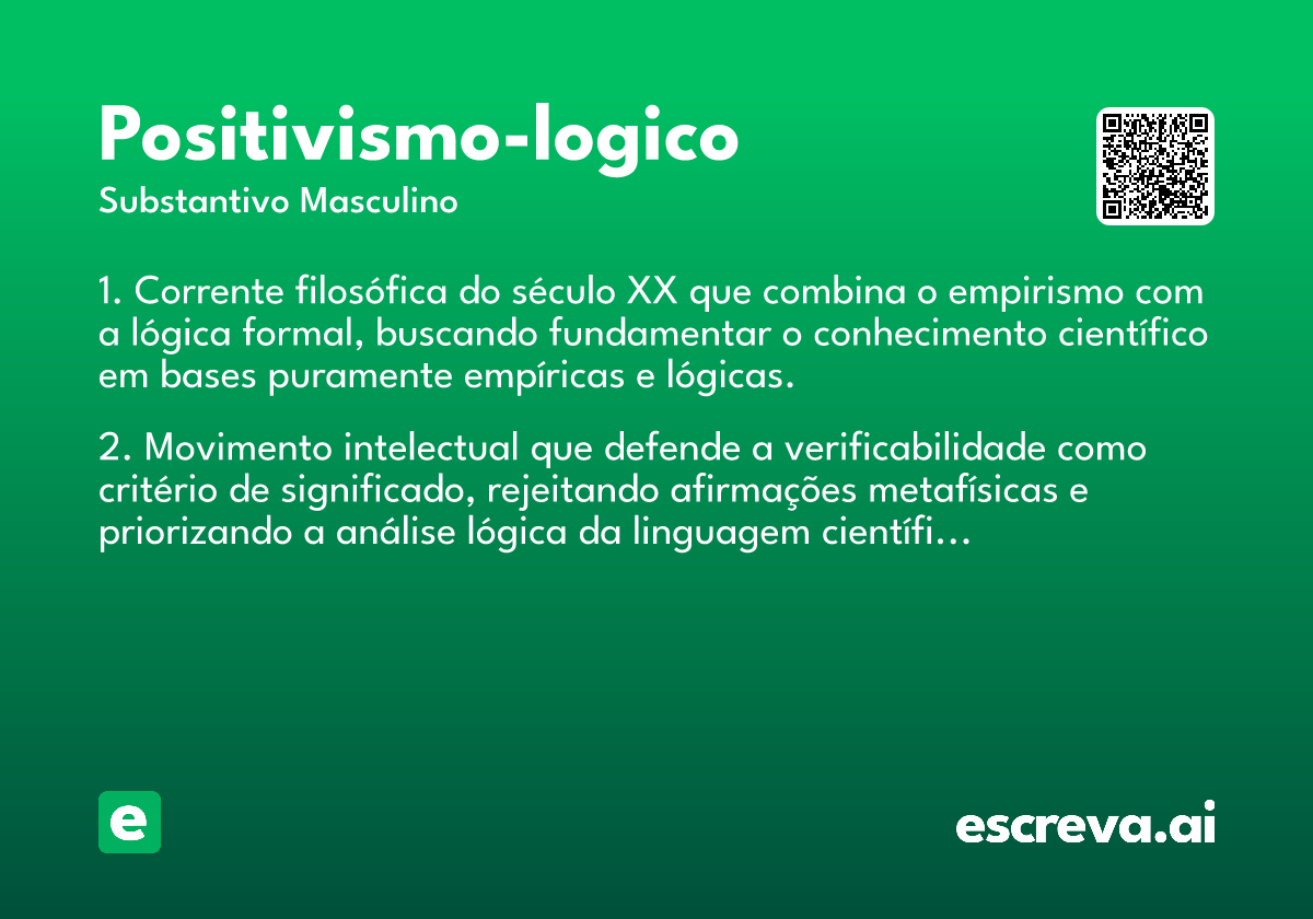 positivismo-logico