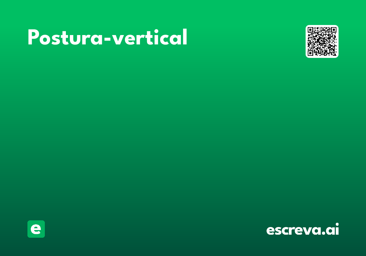 postura-vertical