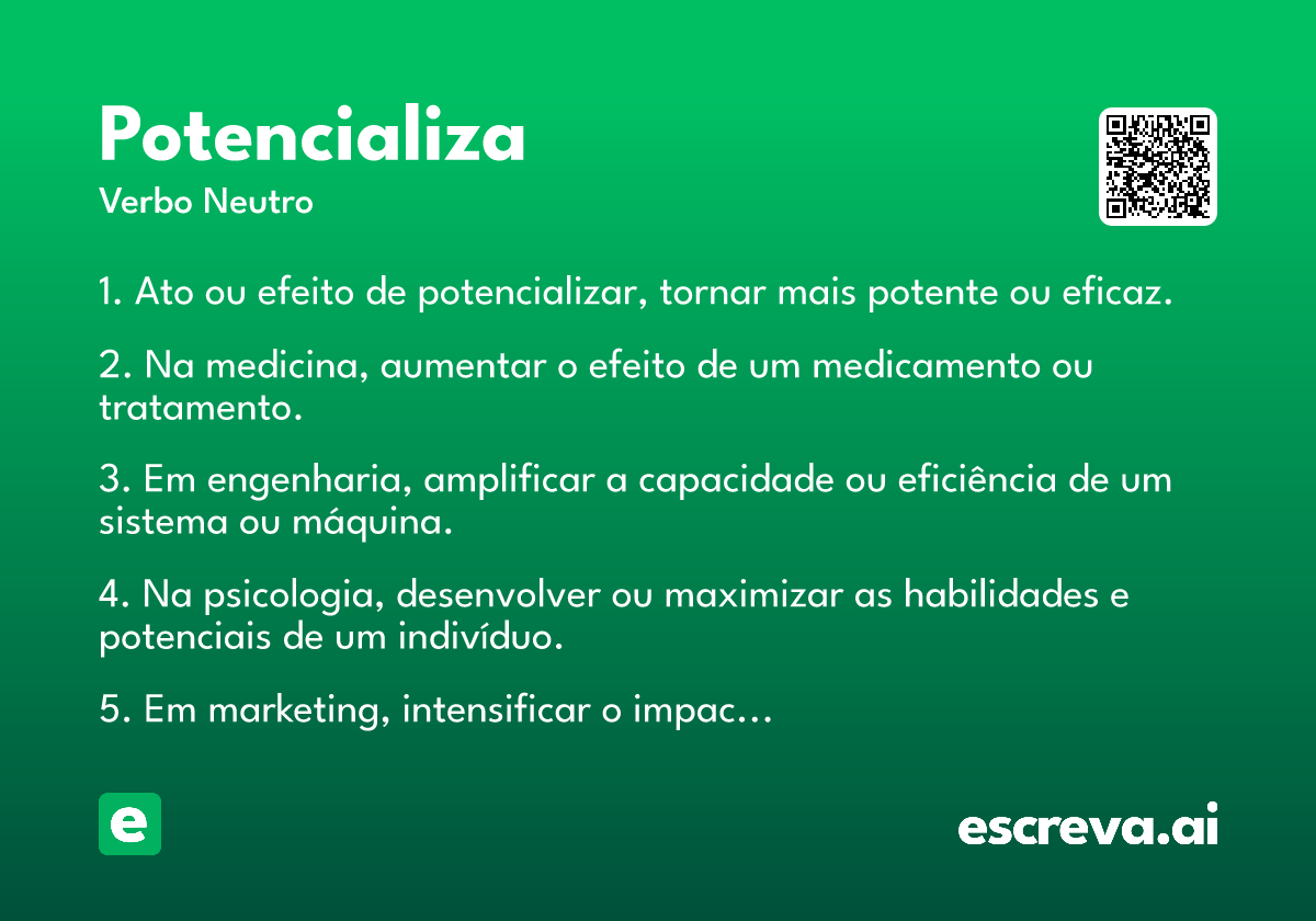 potencializa