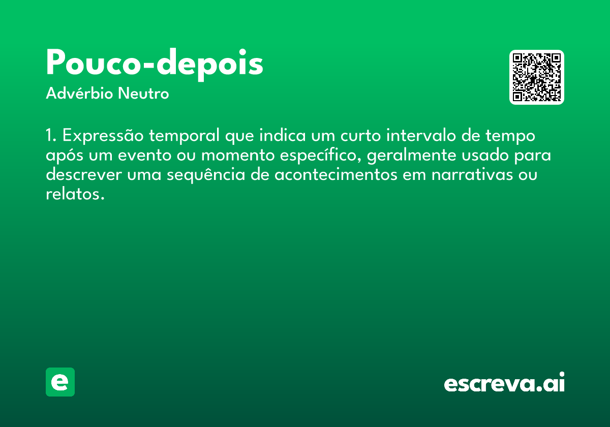 pouco-depois