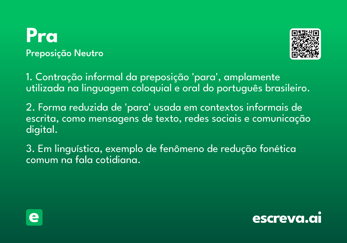 pra