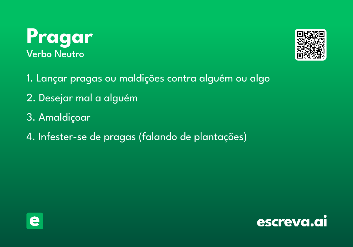 pragar