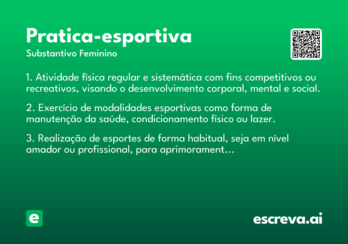 pratica-esportiva