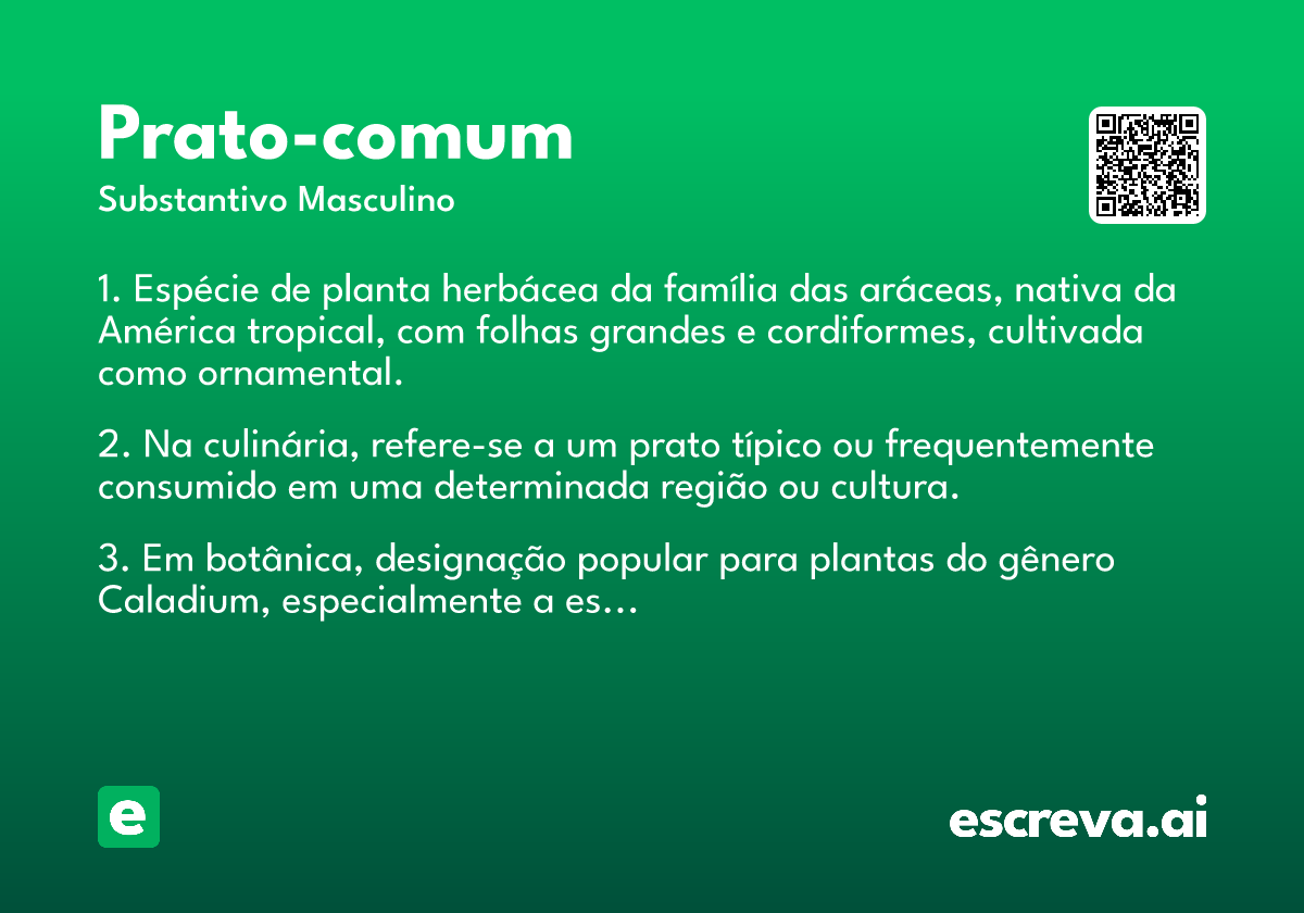 prato-comum