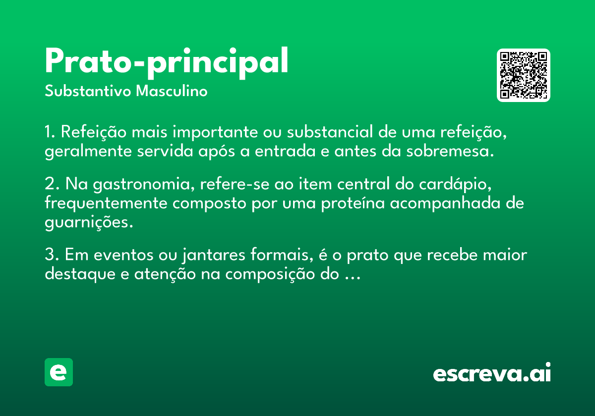prato-principal