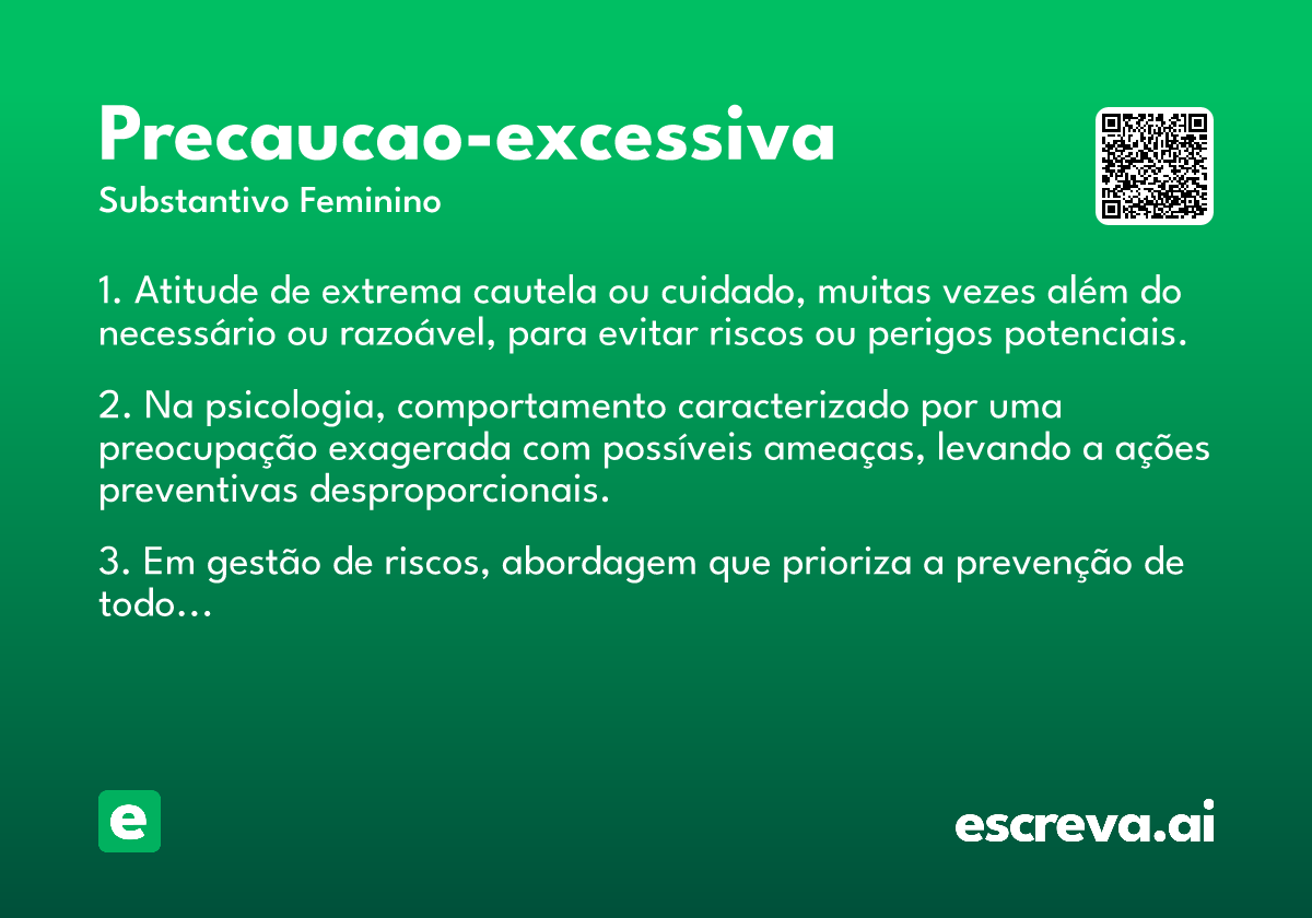 precaucao-excessiva