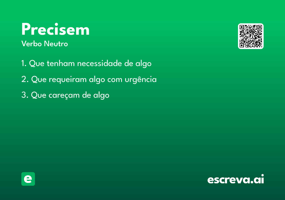 precisem