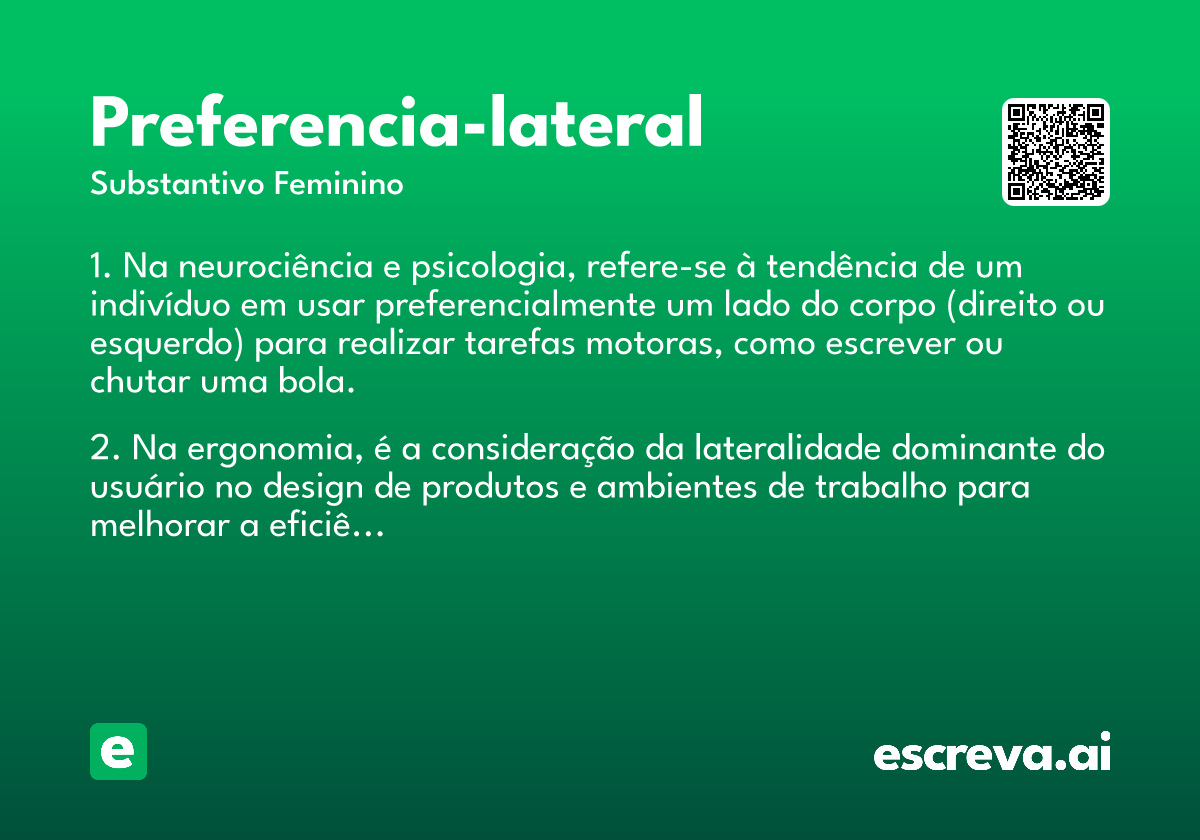 preferencia-lateral