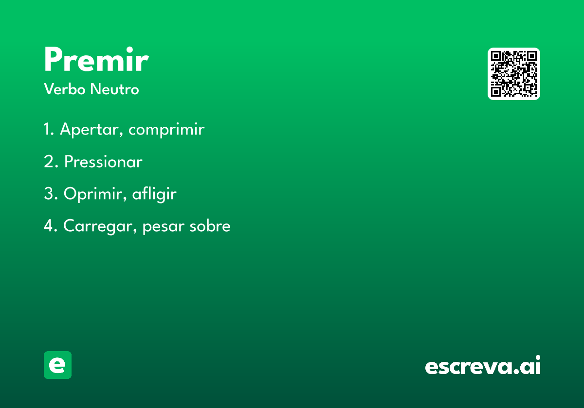 premir