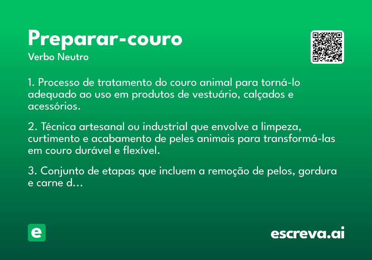 preparar-couro