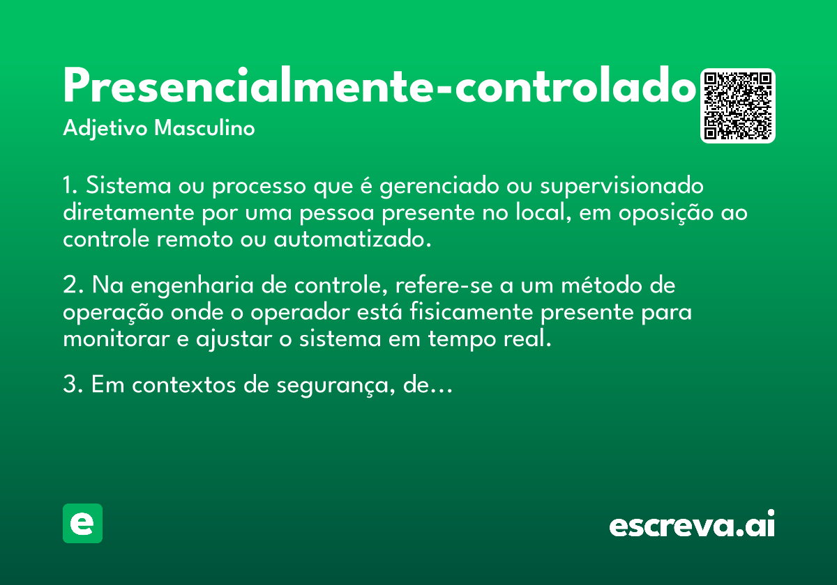 presencialmente-controlado