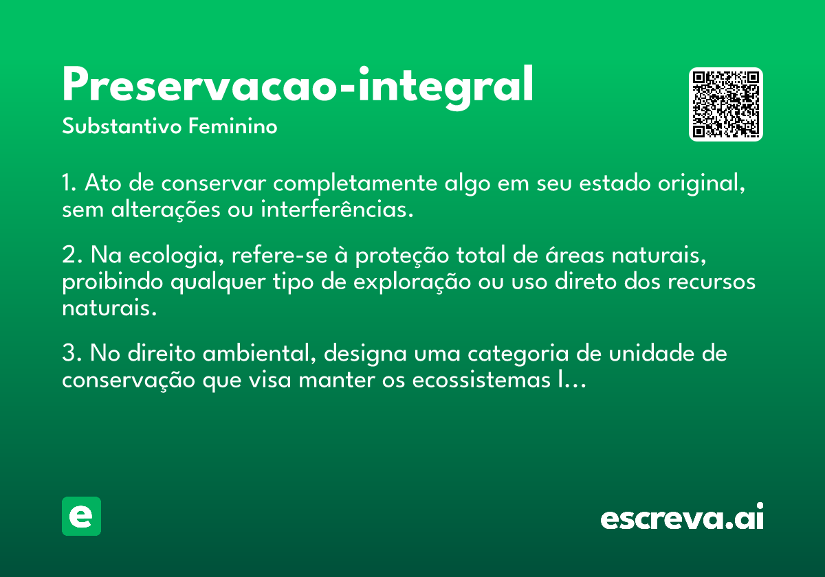 preservacao-integral