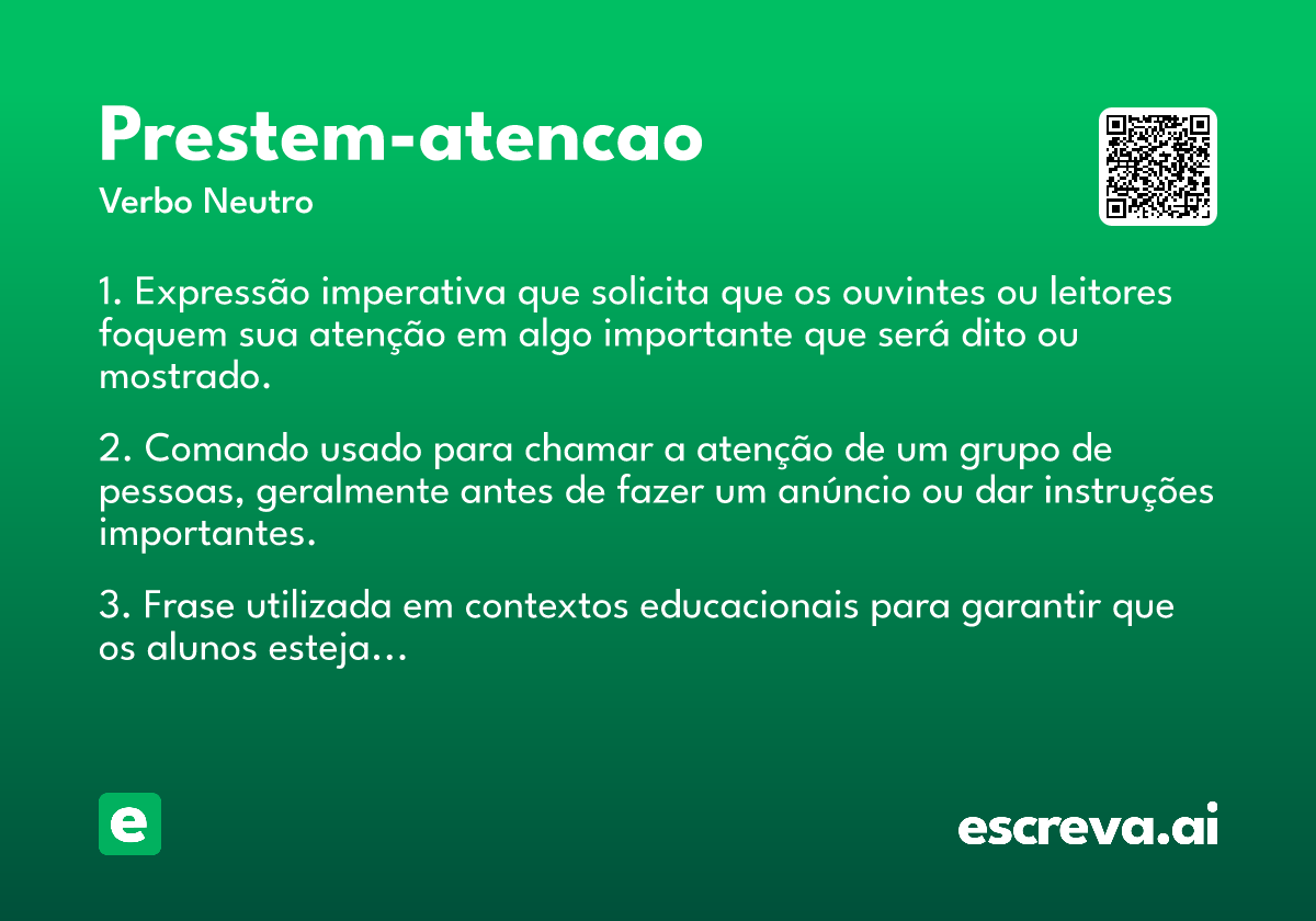 prestem-atencao
