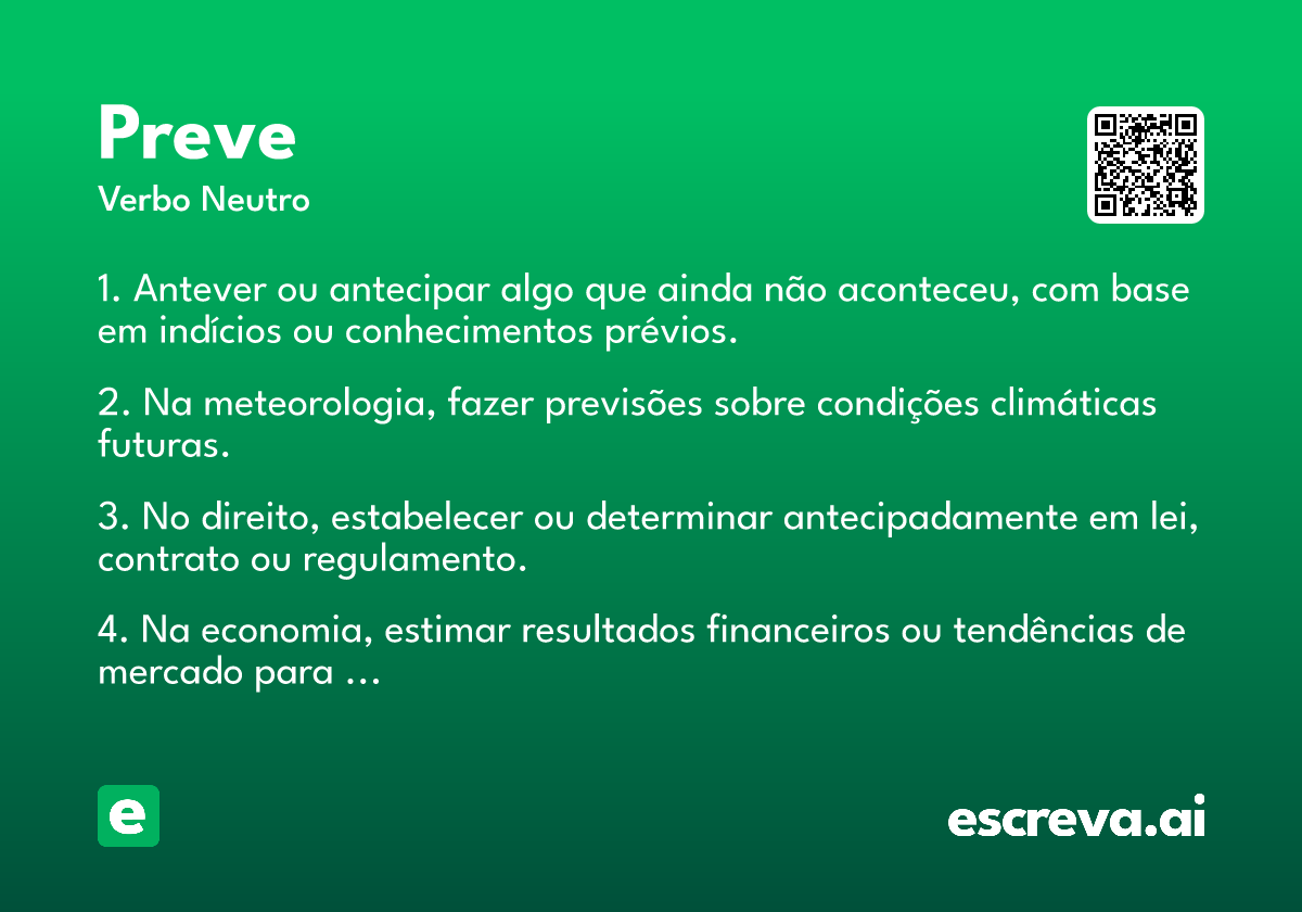 preve