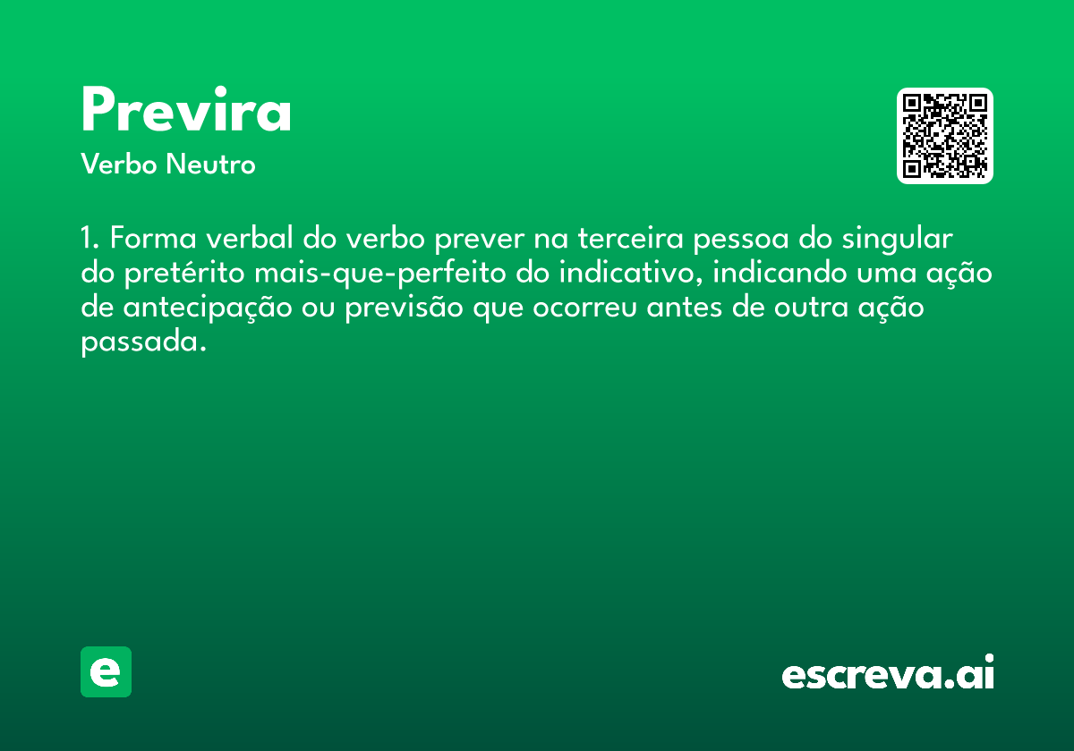 previra