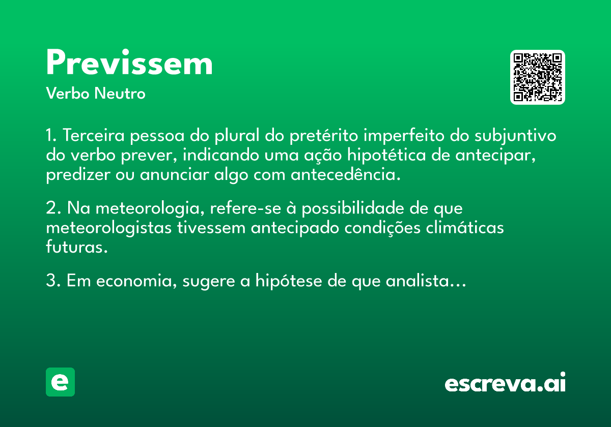 previssem