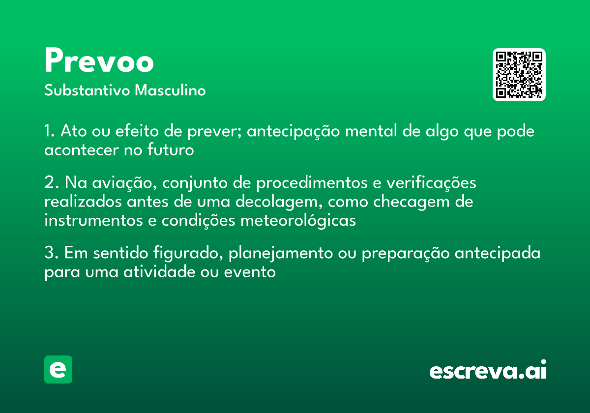 prevoo