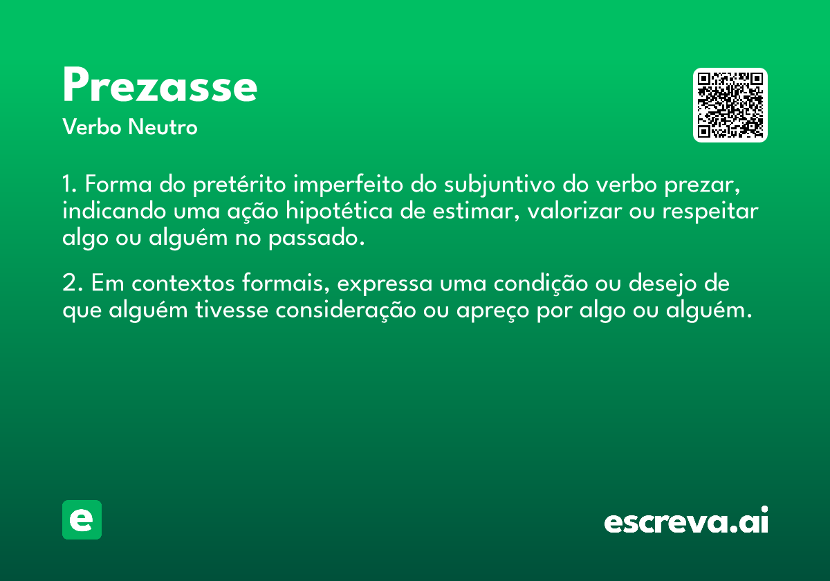 prezasse