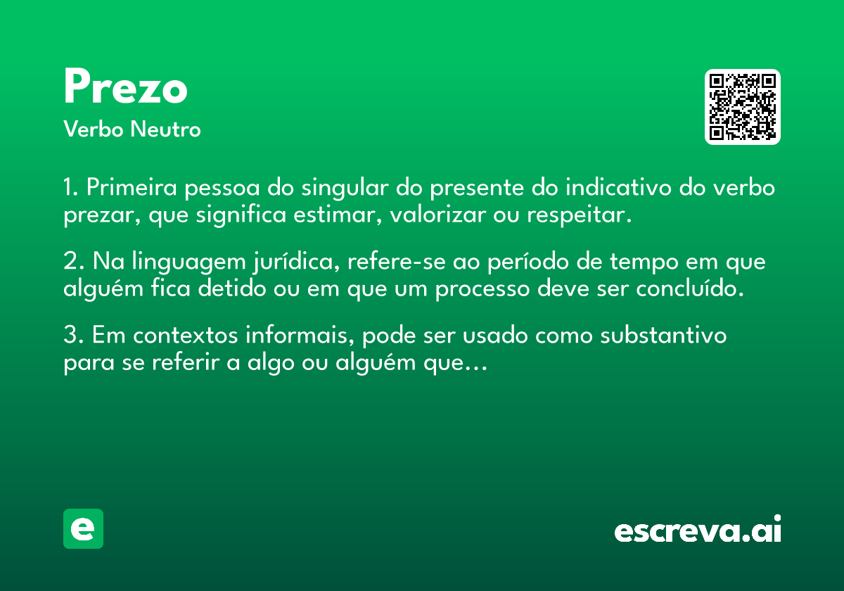 prezo