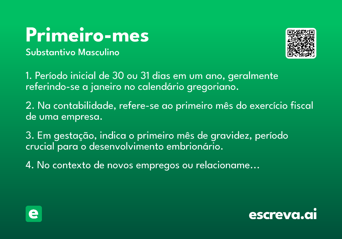 primeiro-mes