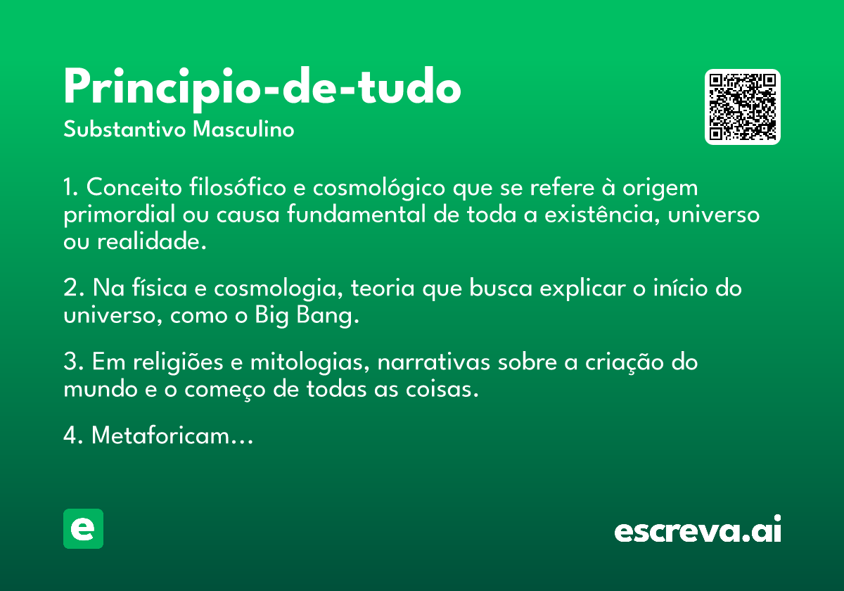 principio-de-tudo