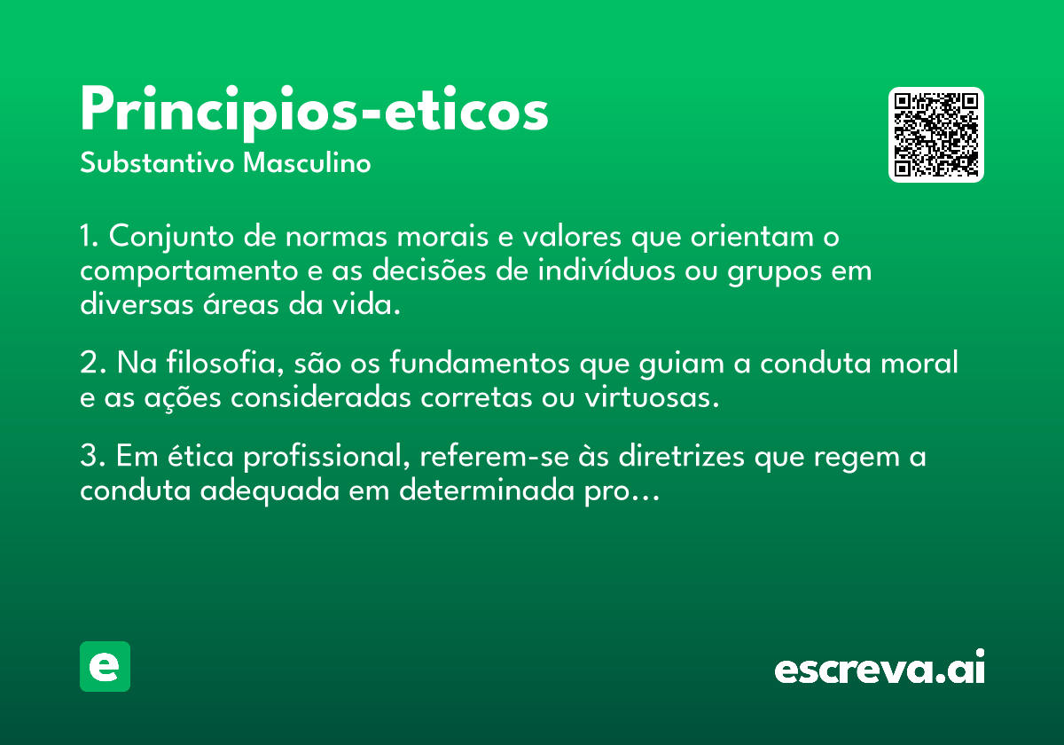 principios-eticos