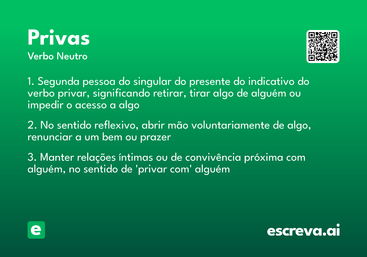 privas