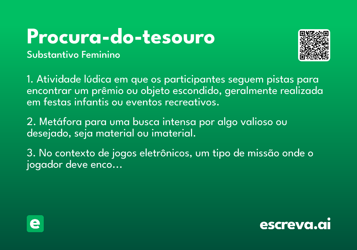 procura-do-tesouro
