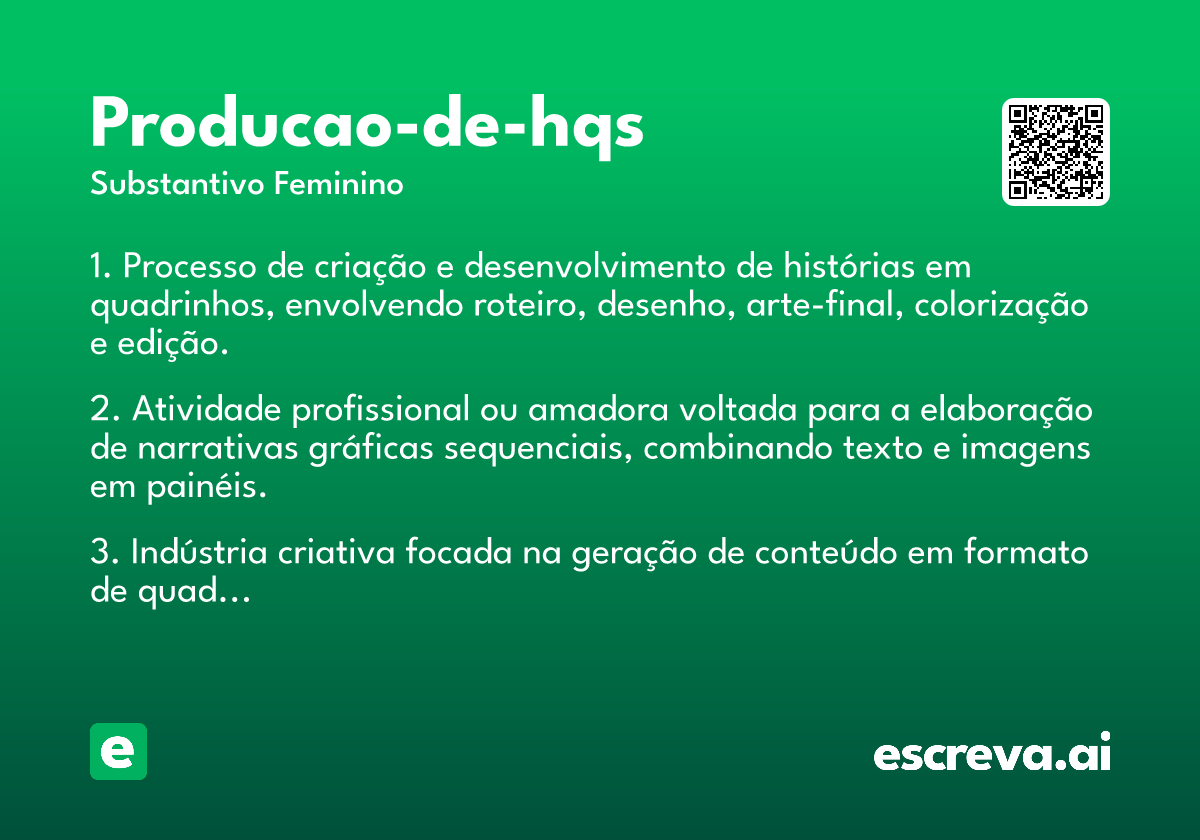 producao-de-hqs