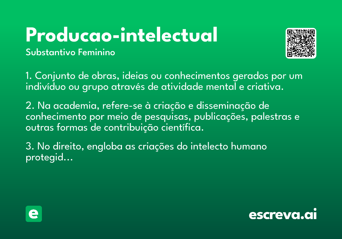 producao-intelectual