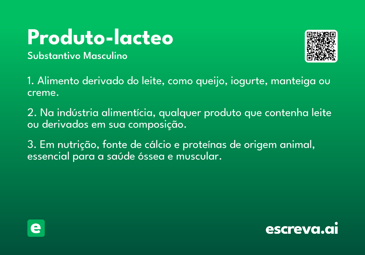 produto-lacteo