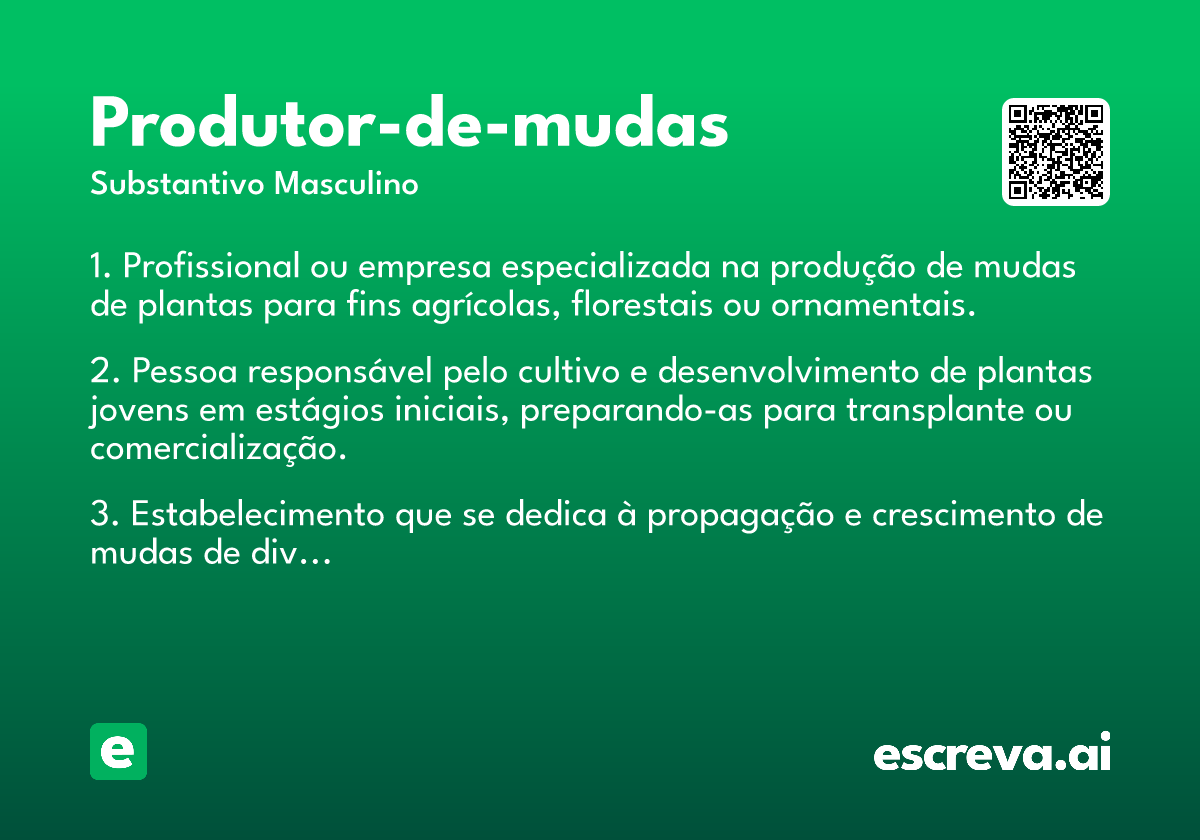 produtor-de-mudas