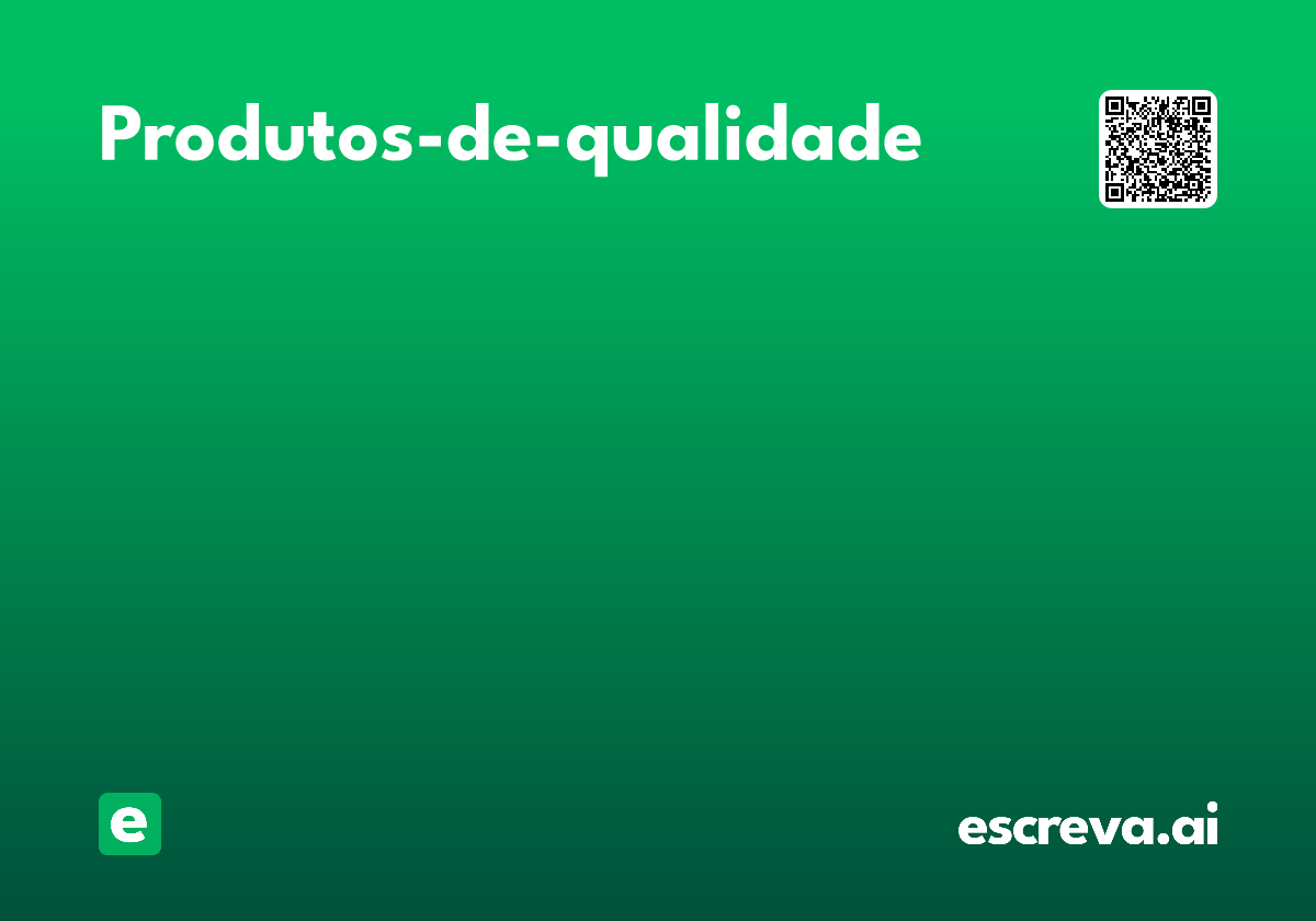 produtos-de-qualidade