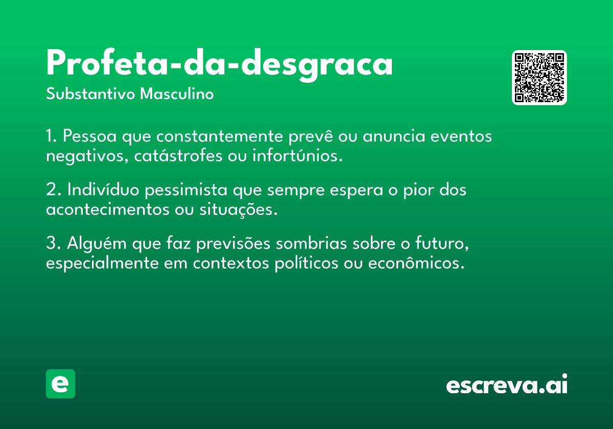 profeta-da-desgraca