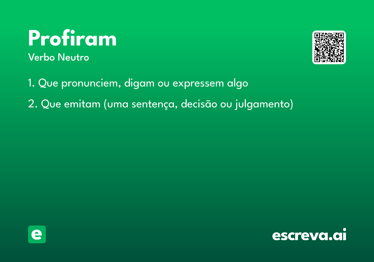 profiram