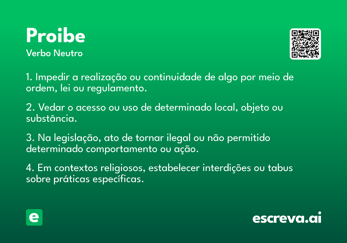 proibe