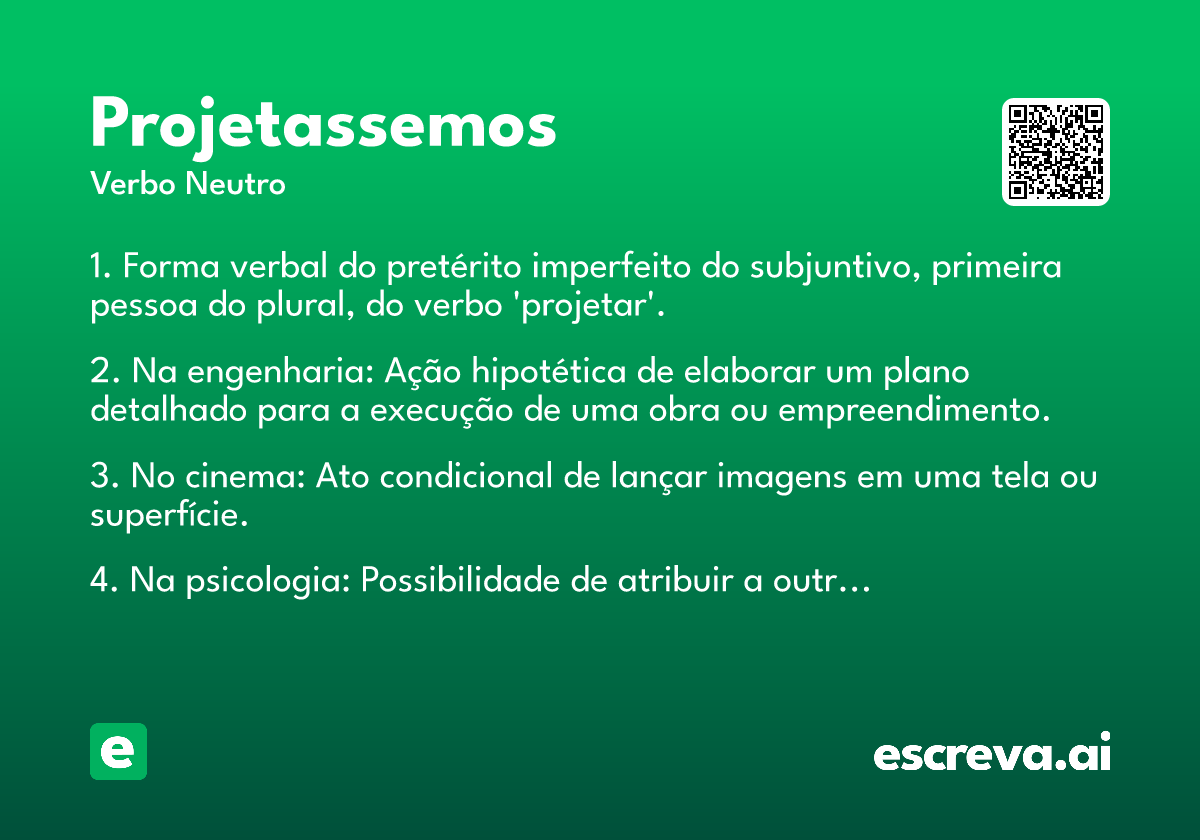 projetassemos