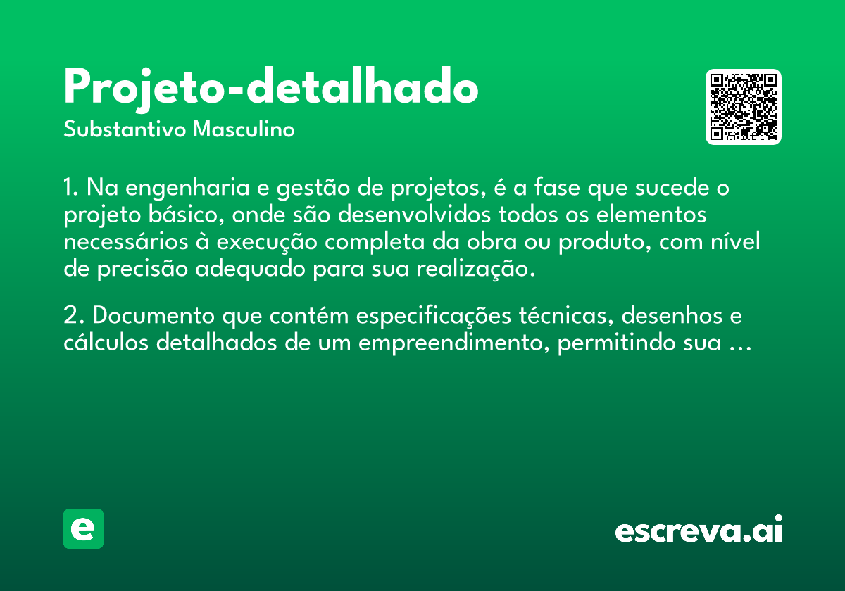projeto-detalhado