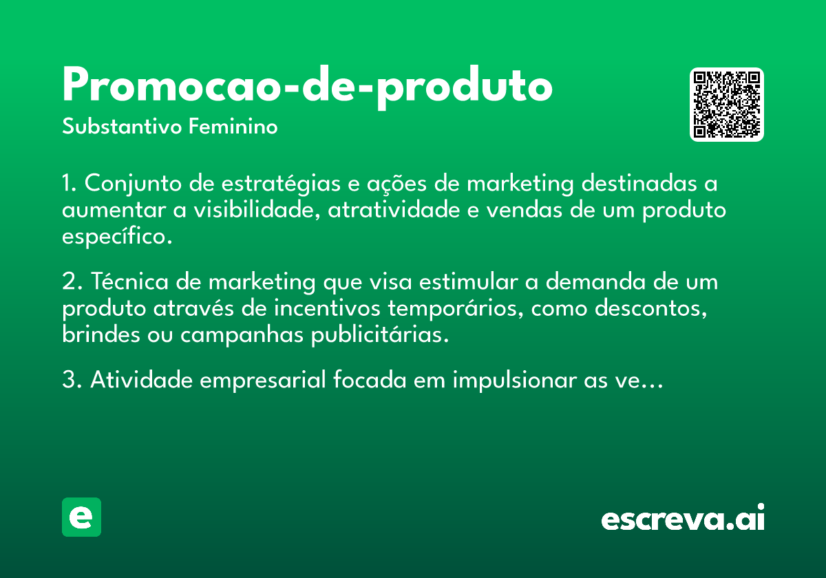 promocao-de-produto