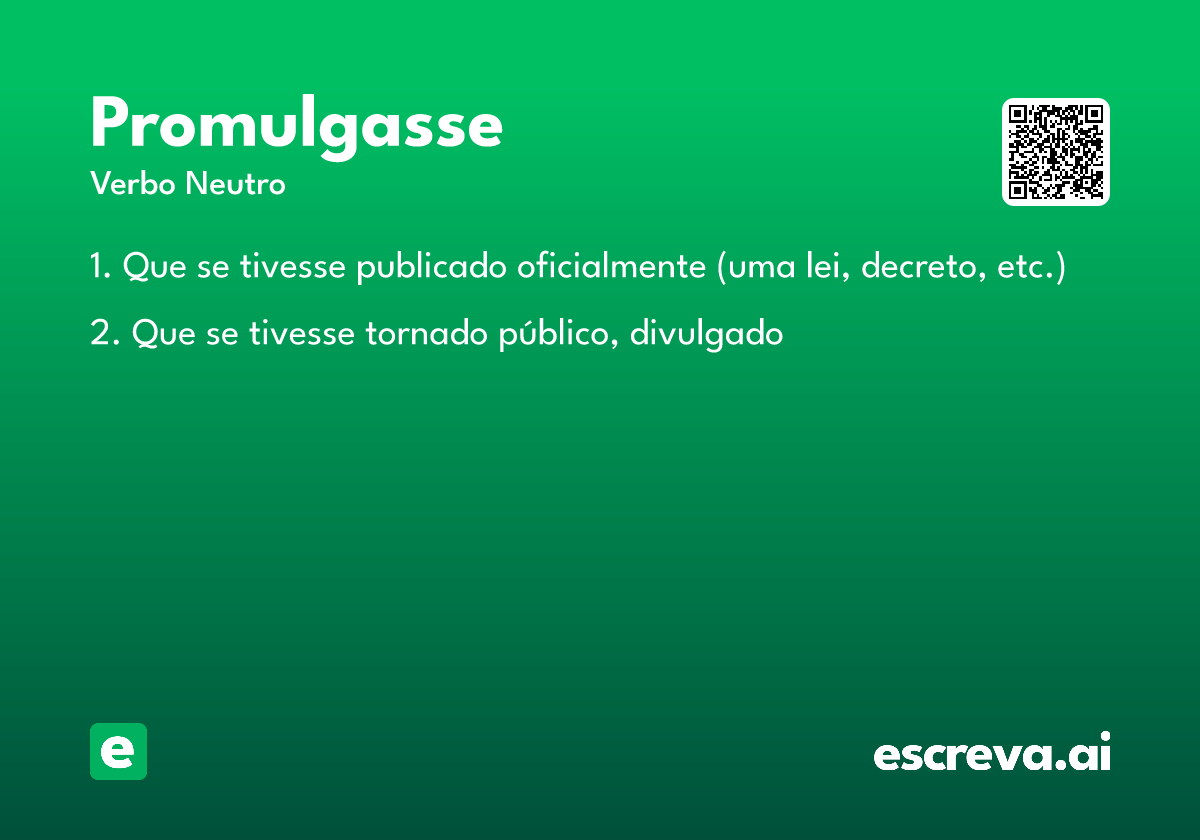 promulgasse