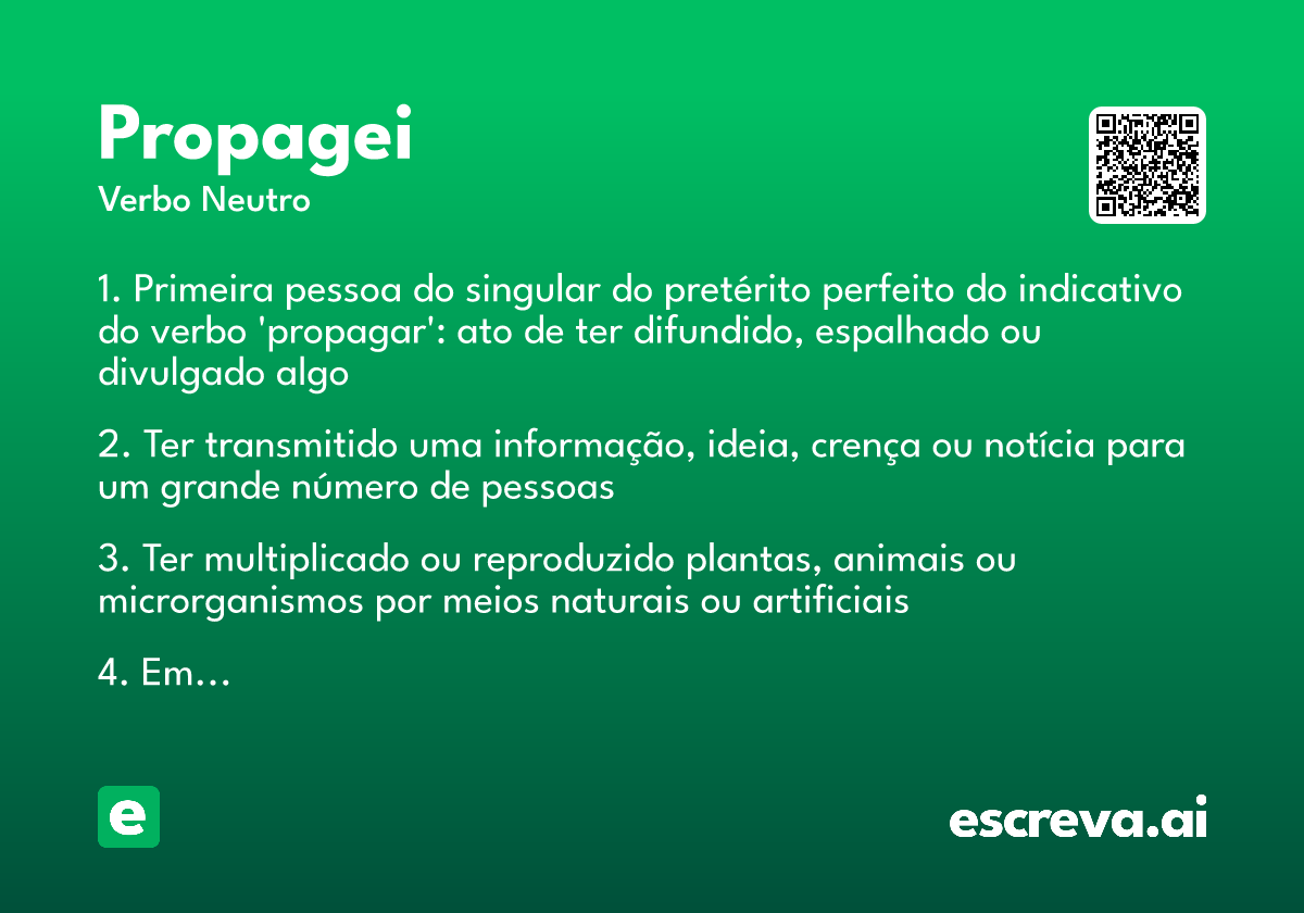 propagei